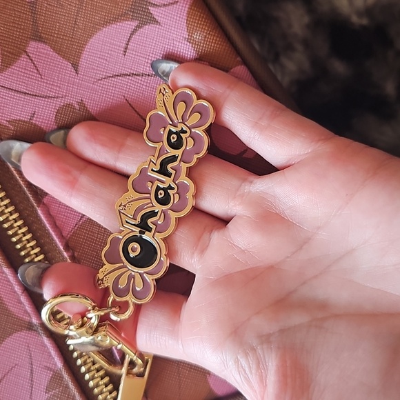 backpack - Picture 2 of 6